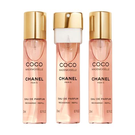 chanel coco mademoiselle olie|coco mademoiselle official site.